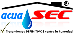 ACUASEC