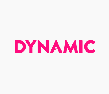 Dynamic Agencia