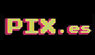 PIX.ES