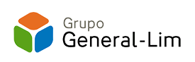 Grupo General Lim