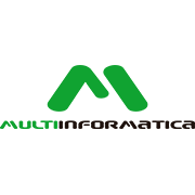Multi Informatica
