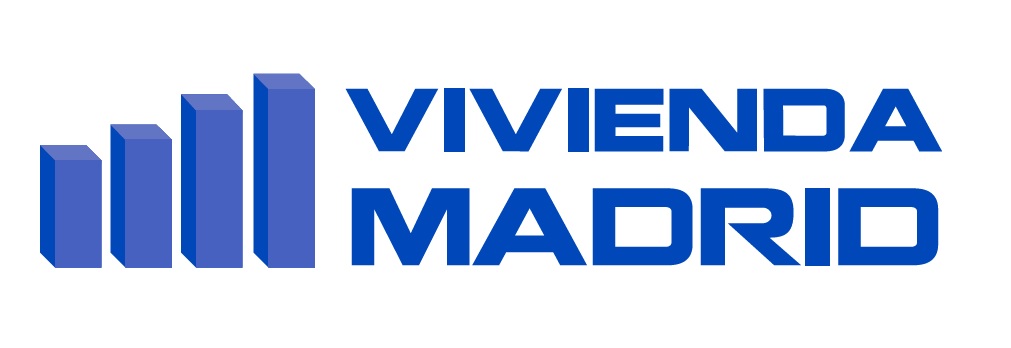 VIVIENDA MADRID