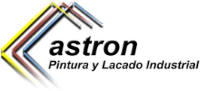 Astron Pinturas Y Lacados