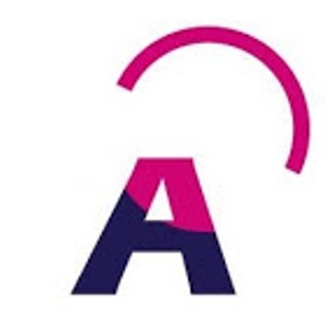 AGOSA ELECTRICIDAD TELECOMUNICACIONES, S.A.U.