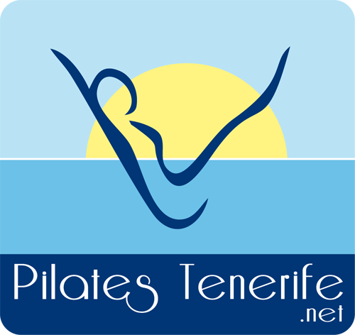 Pilates Tenerife