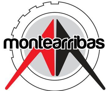 Montearribas Motor