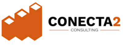 CONECTA2 CONSULTING