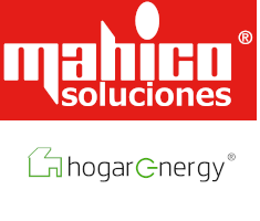 Mahico Soluciones
