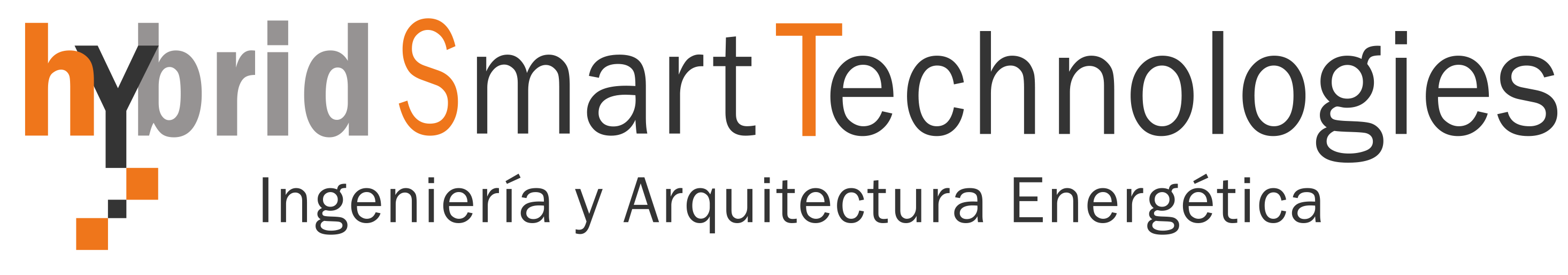 Hybrid Smart Technologies