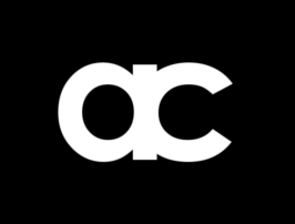 arquitectura de la cocina