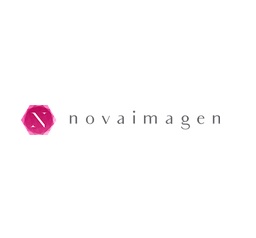 Novaimagen