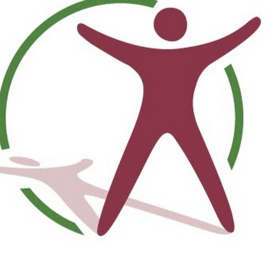 Ananda ETT Salamanca