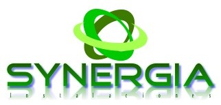Synergia Instalaciones, S.L.