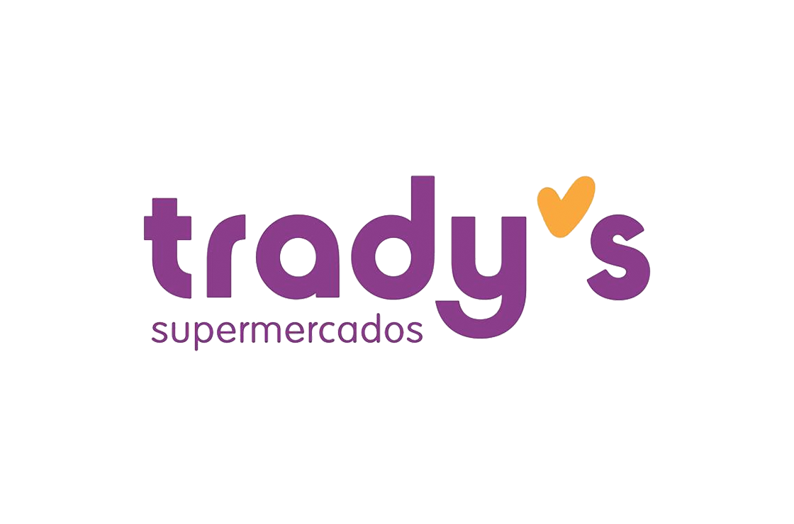 Supermercado Tradys