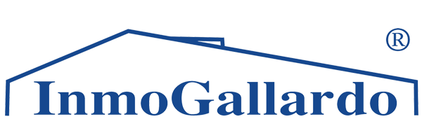 inmogallardo