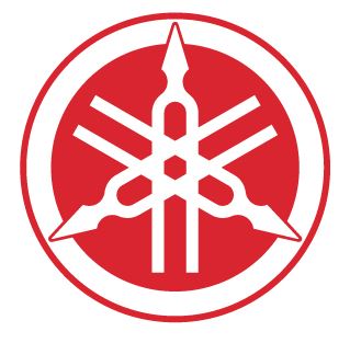 Yamaha Zentrum Berlin